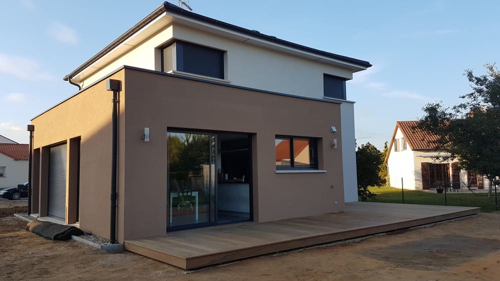 tereny-Terrasse-Bois-Composite-Fiberon-Ipe-Le-perreux-sur-marne-thionville-metz-moselle-meurthe-et-moselle-lorraine-luxembourg