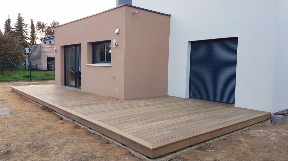 tereny-Terrasse-Bois-Composite-Fiberon-Ipe-Le-perreux-sur-marne-thionville-metz-moselle-meurthe-et-moselle-lorraine-luxembourg