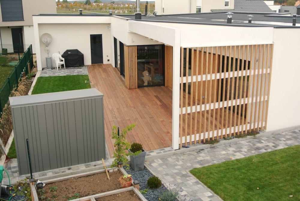 Tereny-Terrasse-Bois-exotique-Cumaru-Moselle-Lorraine-Yutz