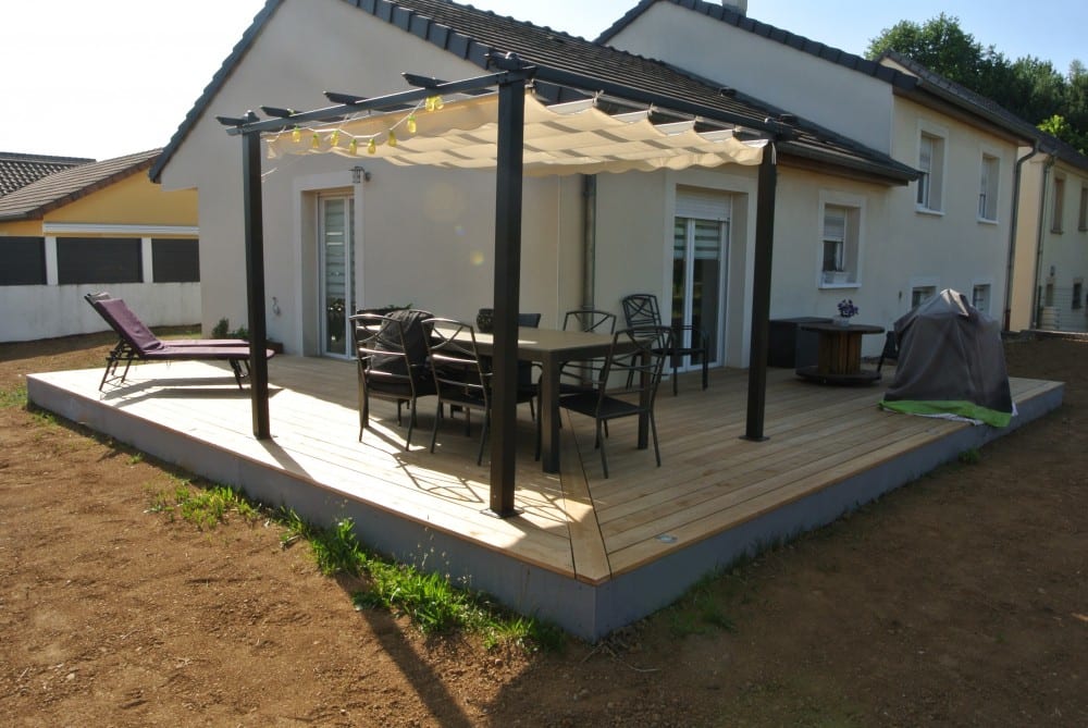 Tereny-Terrasse-bois-Mélèze-35-m2-Florange-Moselle-Lorraine