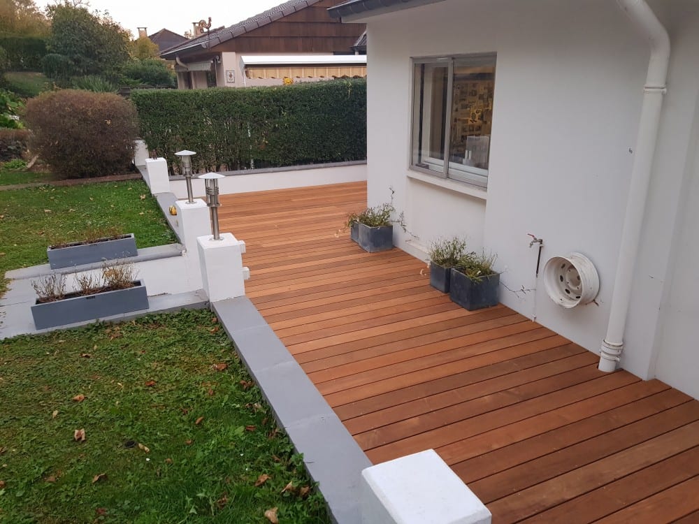 Tereny-Terrasse-sur-pilotis-Bois-IPE-40m²-Rozerieulles-Thionville-Metz-Moselle-Lorraine-Luxembourg