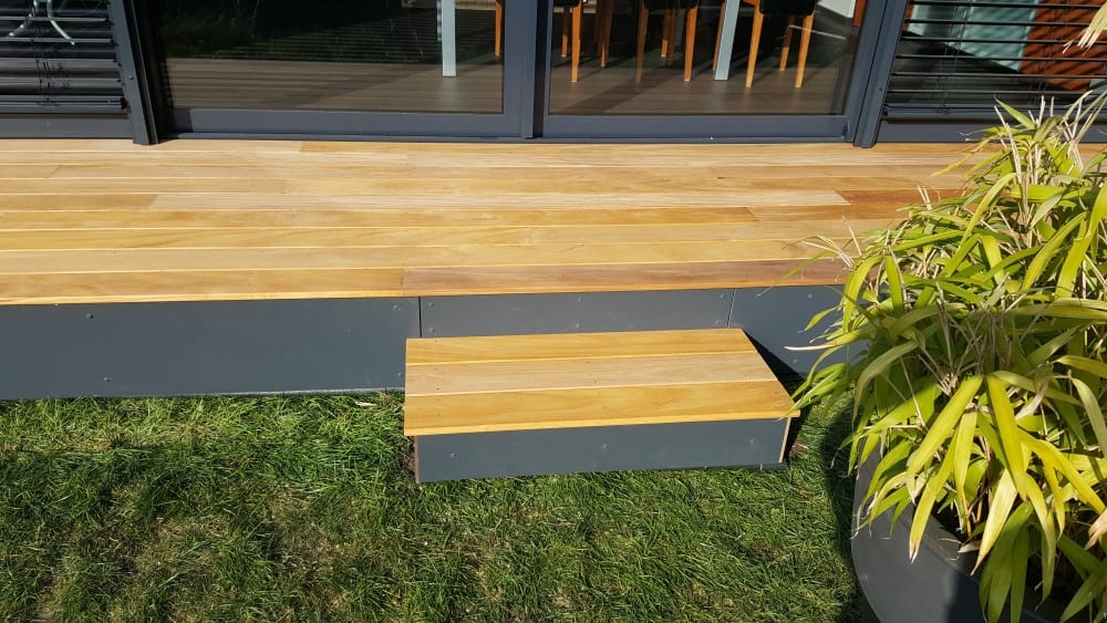 tereny-terrasse-bois-exotique-beyren-les-sierck-moselle-lorraine