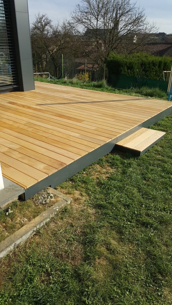 tereny-terrasse-bois-exotique-beyren-les-sierck-moselle-lorraine