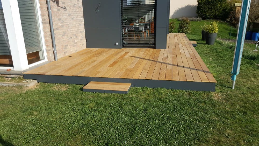 tereny-terrasse-bois-exotique-beyren-les-sierck-moselle-lorraine