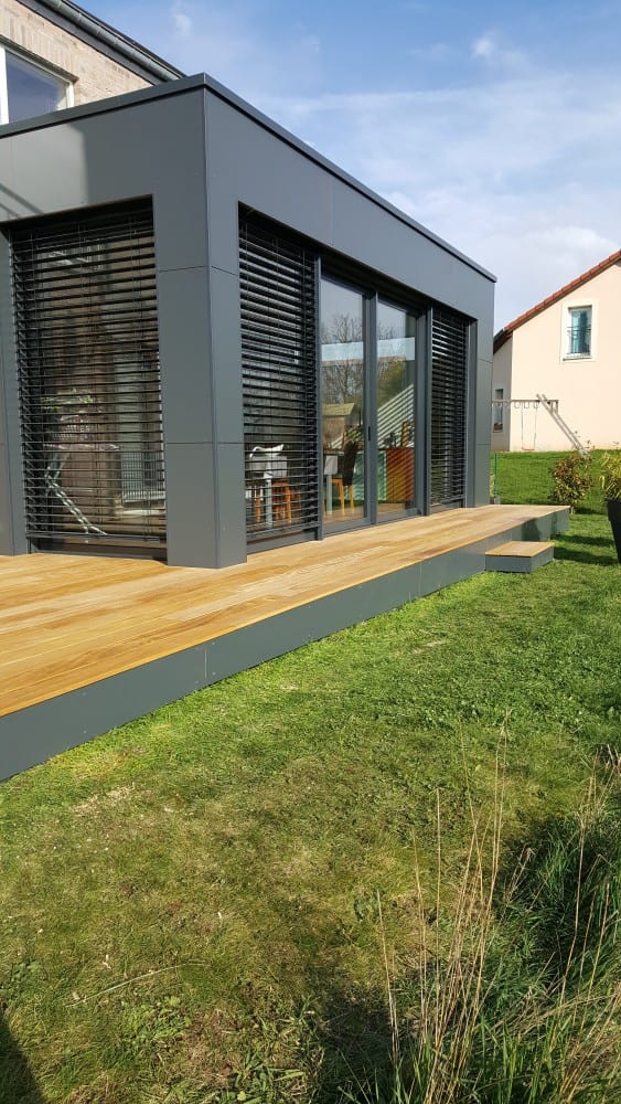 tereny-terrasse-bois-exotique-beyren-les-sierck-moselle-lorraine