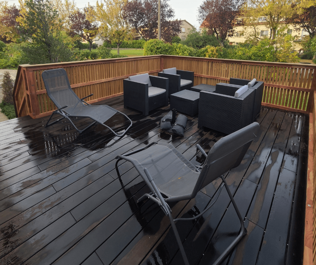 terrasse bois pilotis-terrasse surélevée-bambou-reno-garde corps bois-tereny-yutz-thionville-illange-moselle