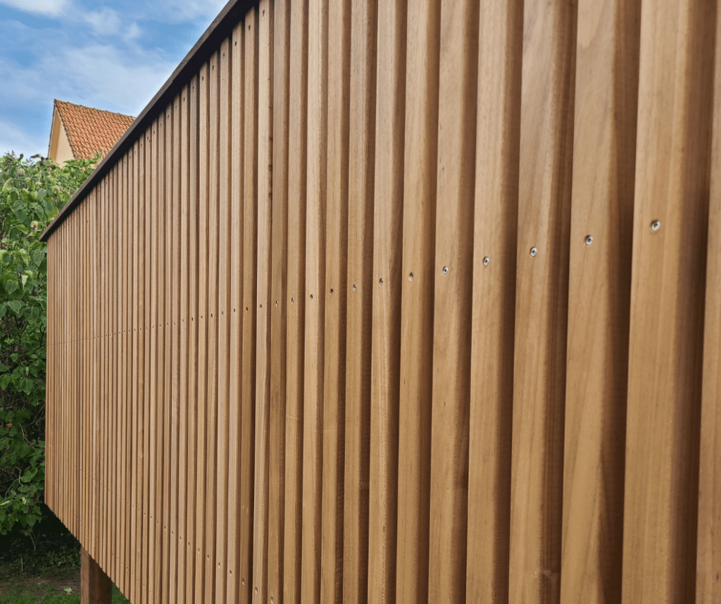 terrasse bois pilotis-terrasse surélevée-bambou-reno-garde corps bois-tereny-yutz-thionville-illange-moselle