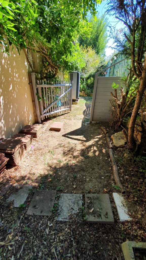 allee-en-bois-renovation-pin-classe-4-terrasse-bois-terrasse-sur-plots-metz-thionville-tereny-ay-sur-moselle-1