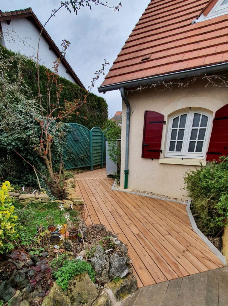 allee-en-bois-renovation-pin-classe-4-terrasse-bois-terrasse-sur-plots-metz-thionville-tereny-ay-sur-moselle-11