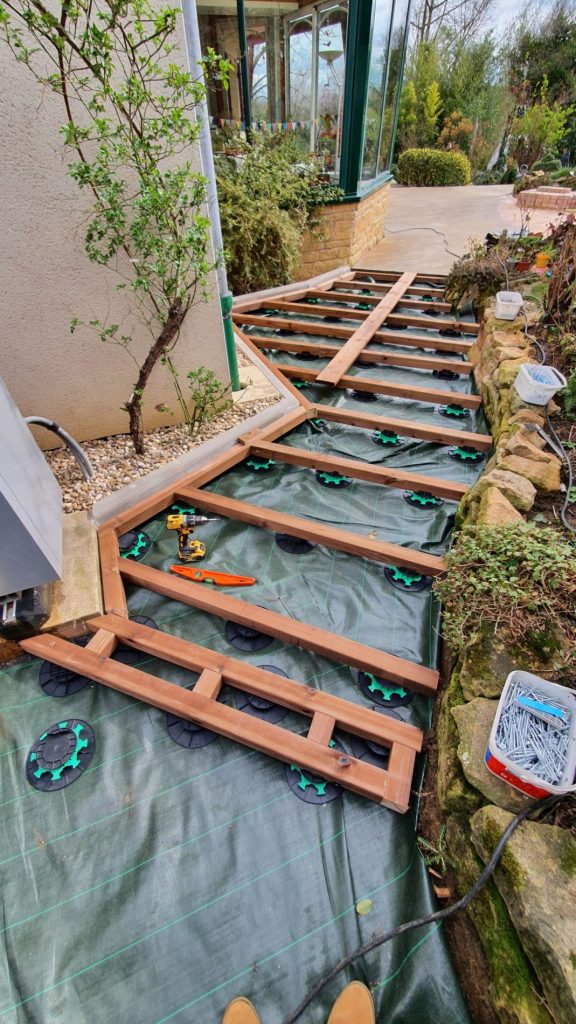 allee-en-bois-renovation-pin-classe-4-terrasse-bois-terrasse-sur-plots-metz-thionville-tereny-ay-sur-moselle-4