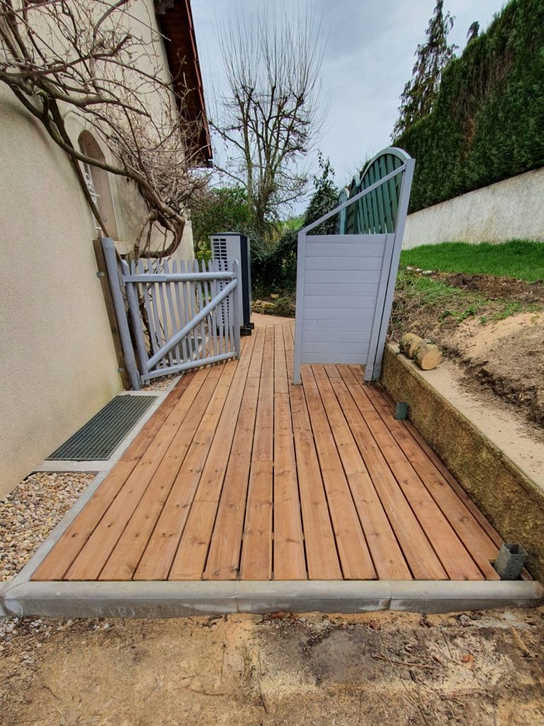 allee-en-bois-renovation-pin-classe-4-terrasse-bois-terrasse-sur-plots-metz-thionville-tereny-ay-sur-moselle
