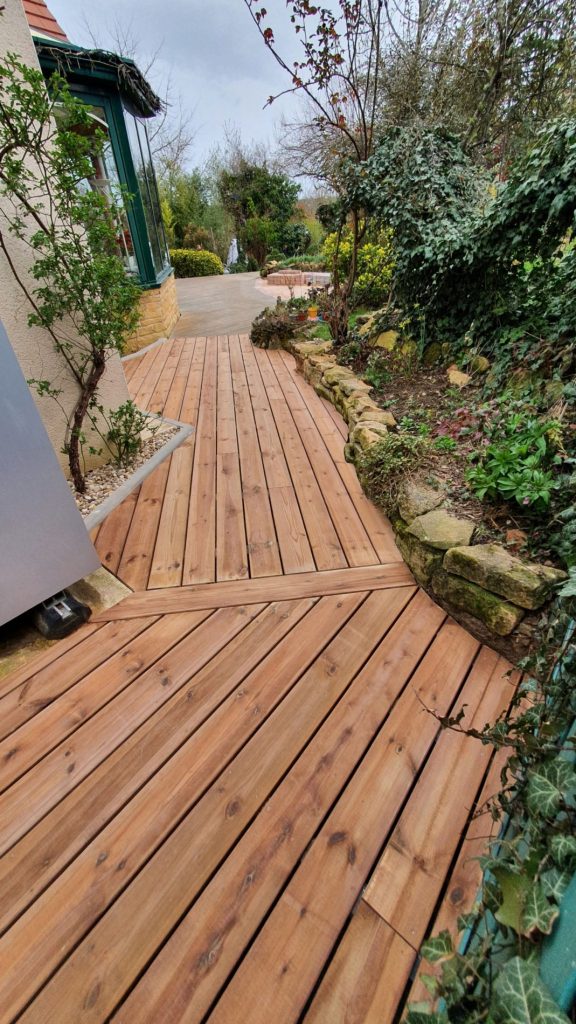 allee-en-bois-renovation-pin-classe-4-terrasse-bois-terrasse-sur-plots-metz-thionville-tereny-ay-sur-moselle-6