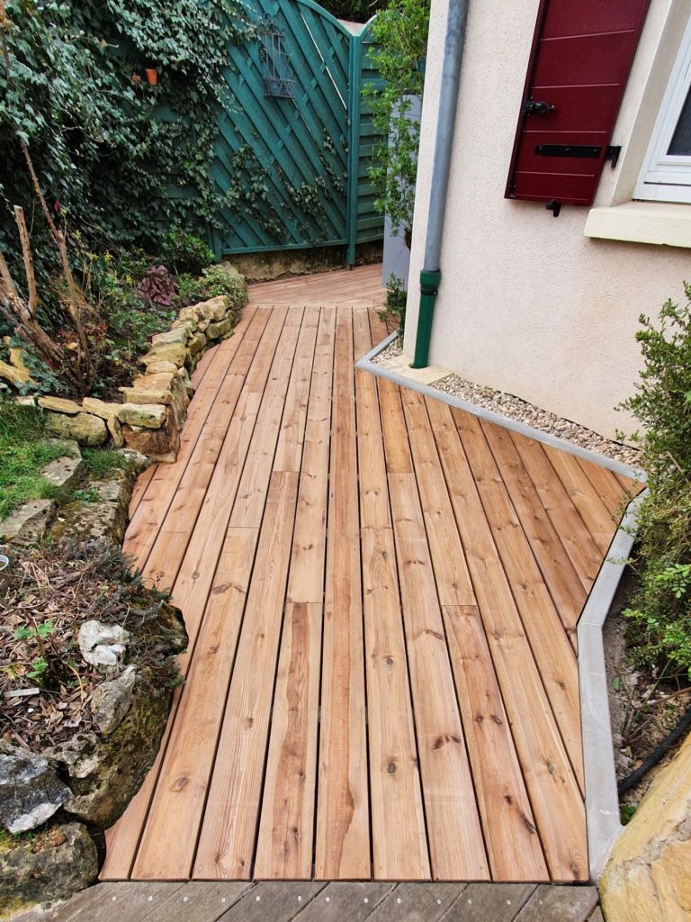 allee-en-bois-renovation-pin-classe-4-terrasse-bois-terrasse-sur-plots-metz-thionville-tereny-ay-sur-moselle-9