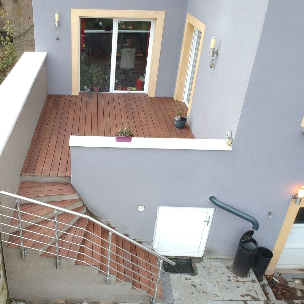 terrasse-bois-bambou-rénovation-étanchéité-viroc-tereny-moselle-luxembourg
