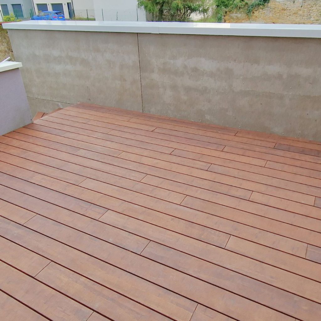 terrasse-bois-bambou-rénovation-étanchéité-viroc-tereny-moselle-luxembourg