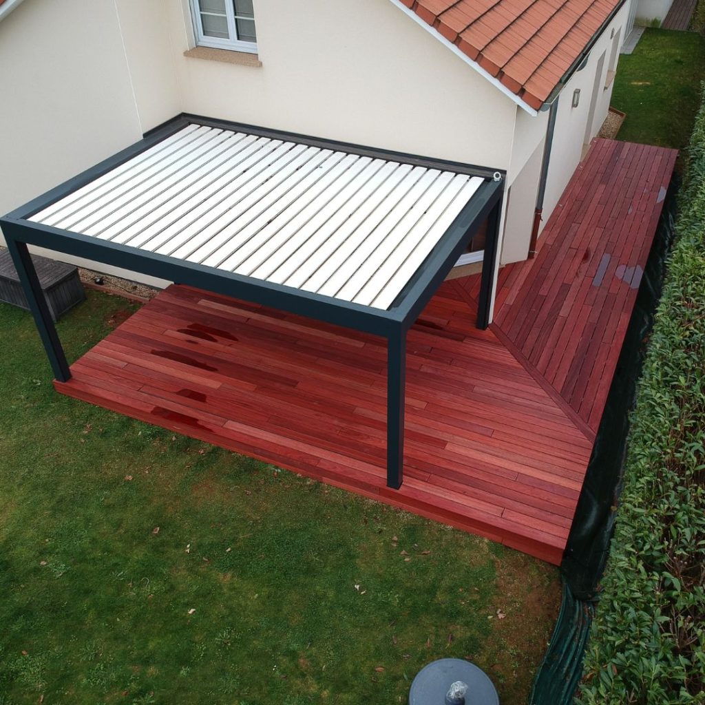 terrasse bois-padouk-bois exotique-weasyfix-rénovation-dalle béton-bréhain la ville-tereny-54