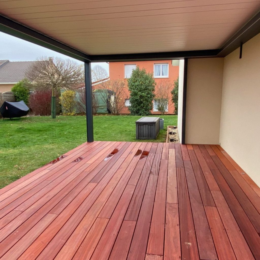 terrasse bois-padouk-bois exotique-weasyfix-rénovation-dalle béton-bréhain la ville-tereny-54