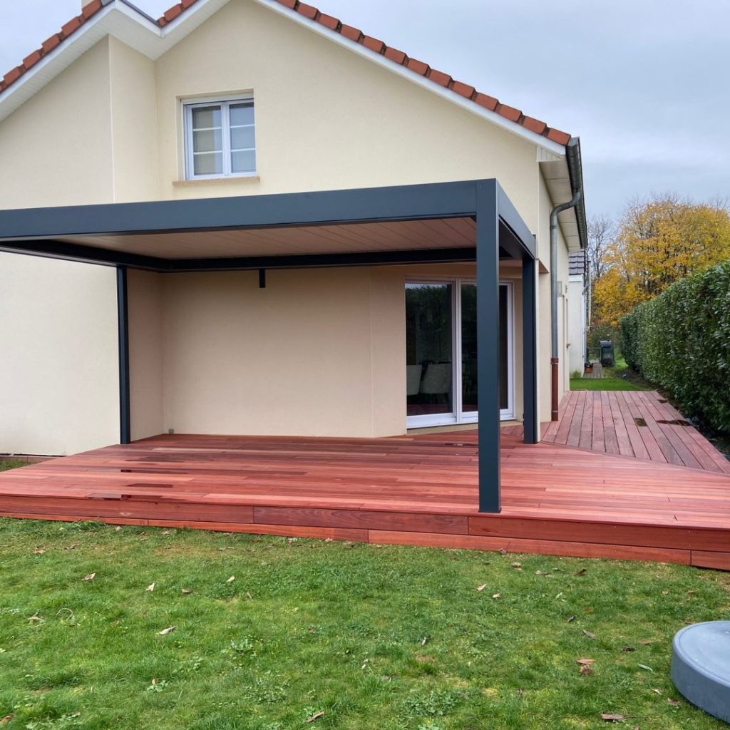 terrasse bois-padouk-bois exotique-weasyfix-rénovation-dalle béton-bréhain la ville-tereny-54