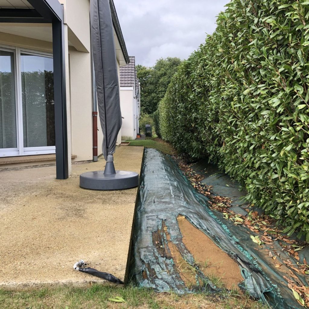 terrasse bois-padouk-bois exotique-weasyfix-rénovation-dalle béton-bréhain la ville-tereny-54