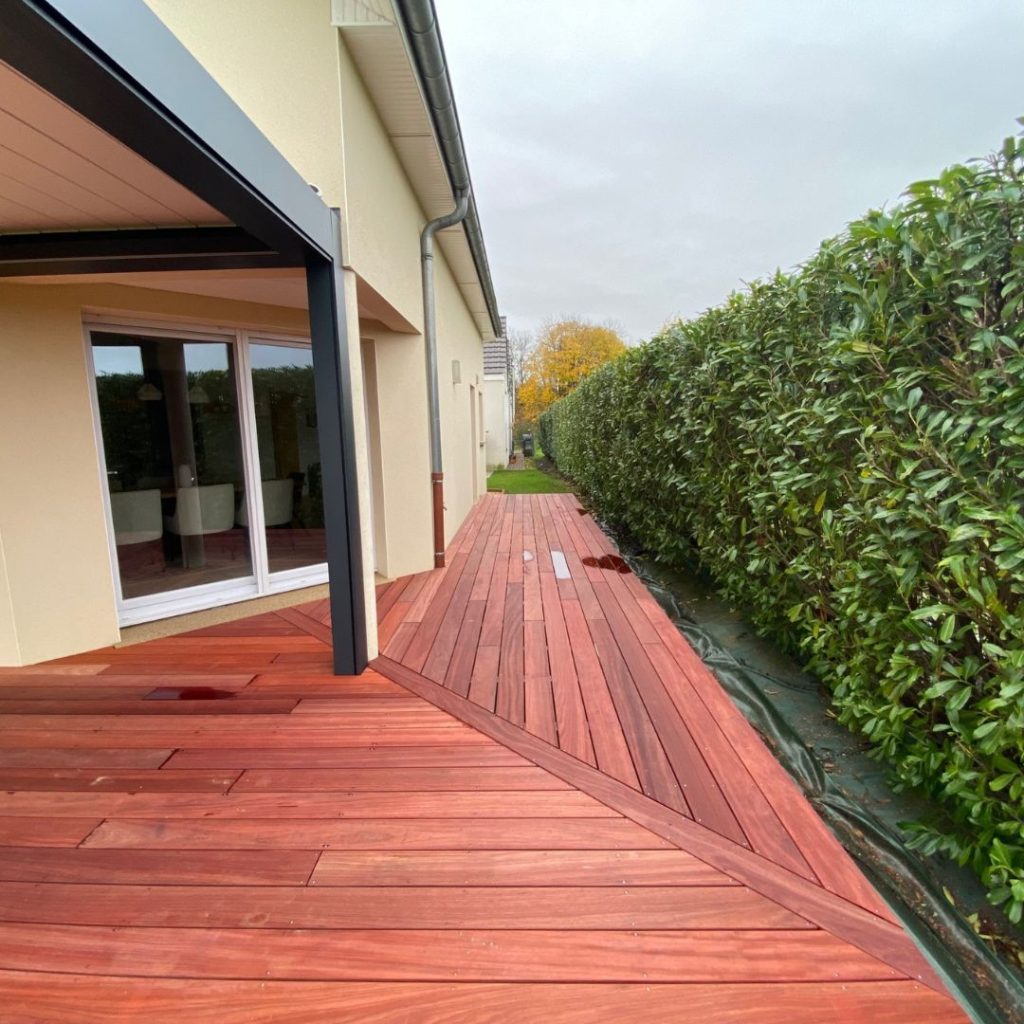 terrasse bois-padouk-bois exotique-weasyfix-rénovation-dalle béton-bréhain la ville-tereny-54