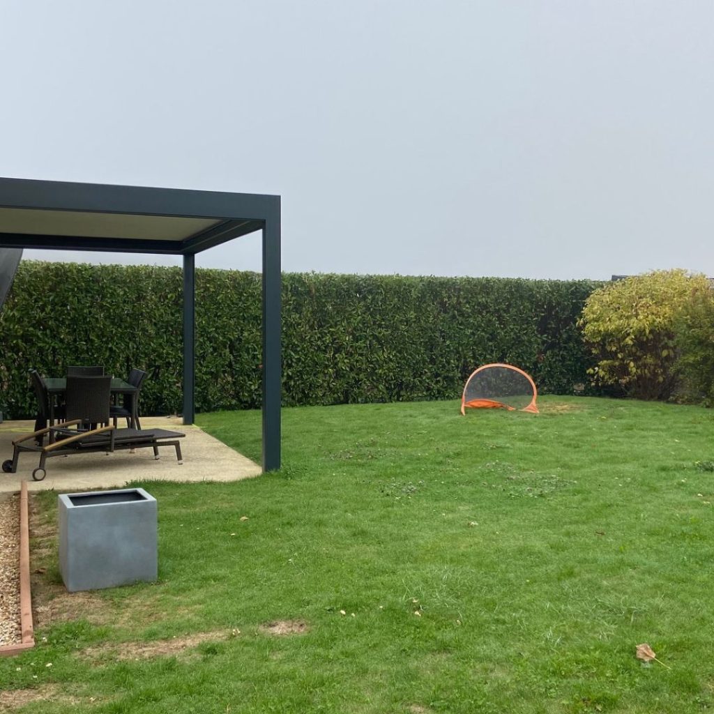 terrasse bois-padouk-bois exotique-weasyfix-rénovation-dalle béton-bréhain la ville-tereny-54