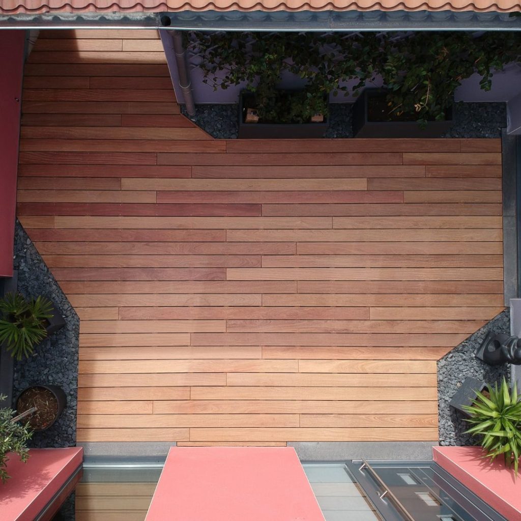 terrasse bois-patio-cumaru-bois exotique-rénovation-amnéville-tereny-moselle-57