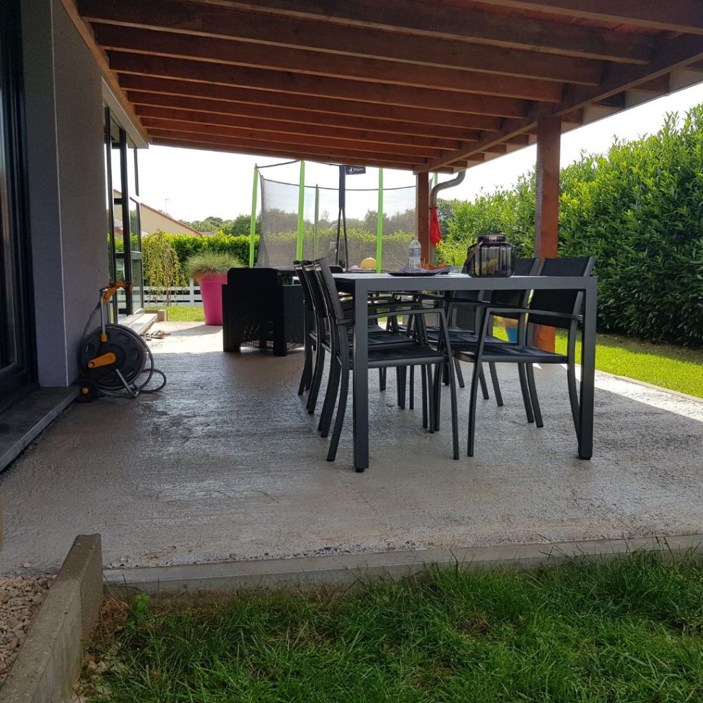 terrasse bois-patio-cumaru-bois exotique-rénovation-amnéville-tereny-moselle-57