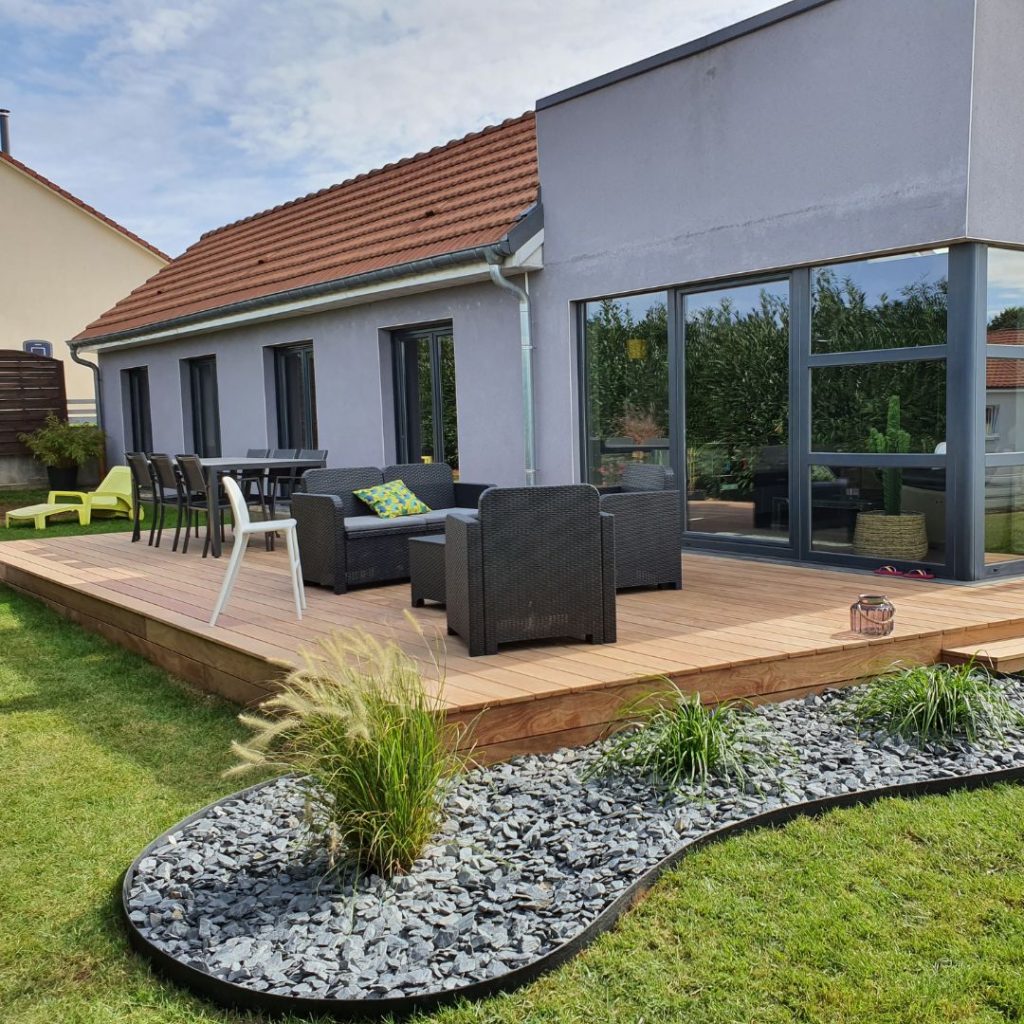 terrasse bois-patio-cumaru-bois exotique-rénovation-amnéville-tereny-moselle-57