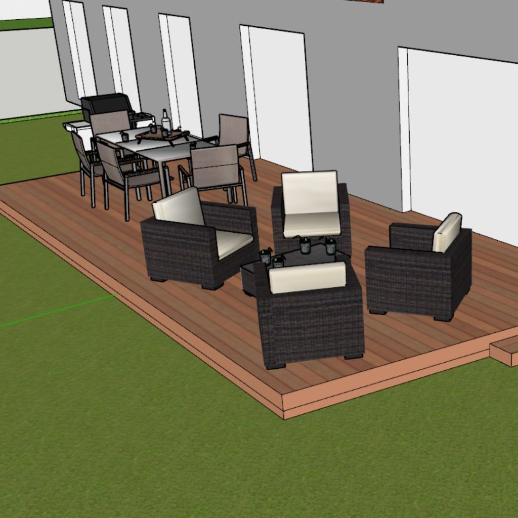 terrasse bois-patio-cumaru-bois exotique-rénovation-amnéville-tereny-moselle-57