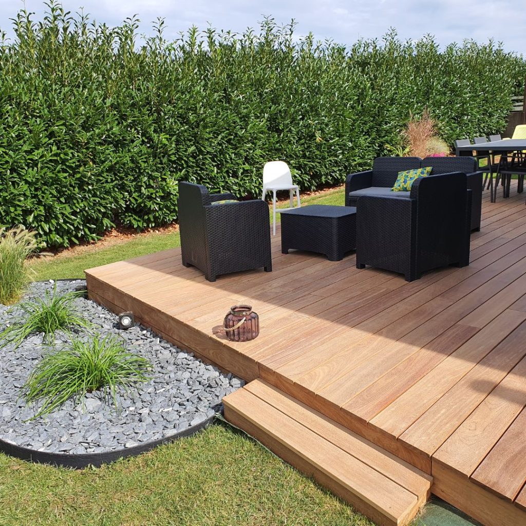 terrasse bois-patio-cumaru-bois exotique-rénovation-amnéville-tereny-moselle-57