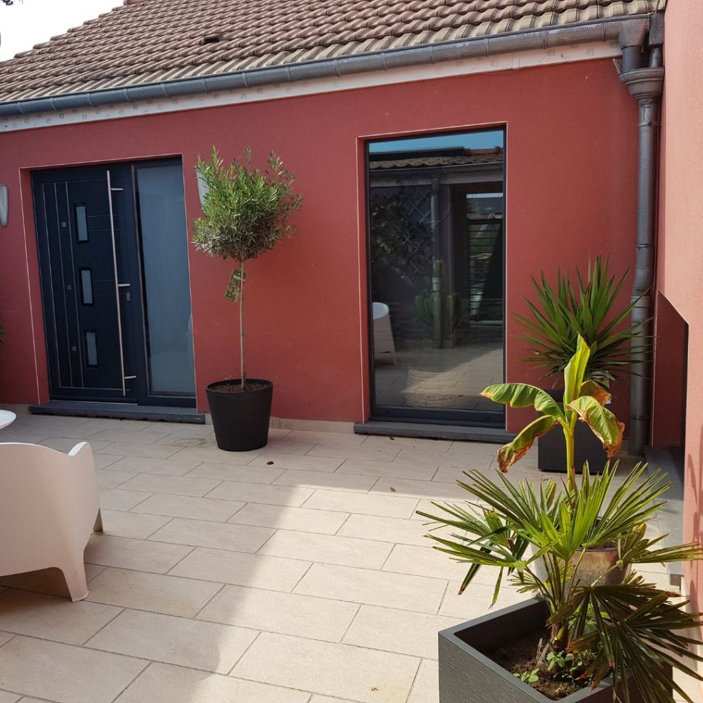 terrasse bois-patio-cumaru-bois exotique-rénovation-amnéville-tereny-moselle-57