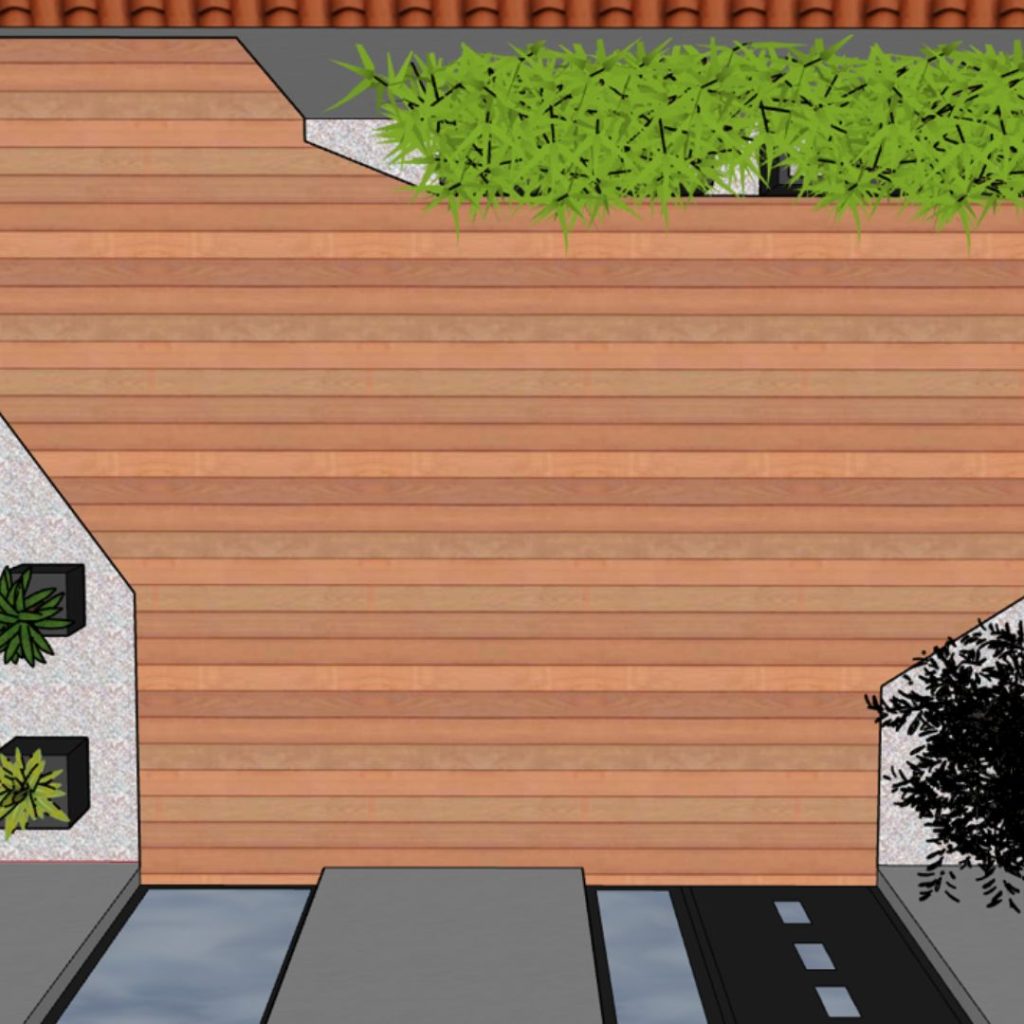 terrasse bois-patio-cumaru-bois exotique-rénovation-amnéville-tereny-moselle-57