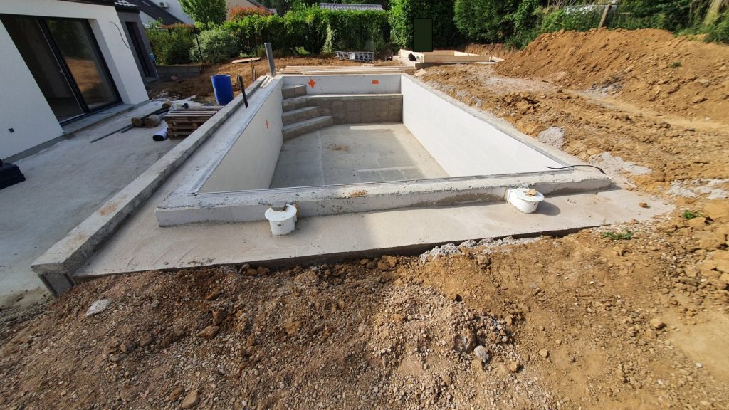 terrasse bois piscine-bois exotique-garapa-boust-hettange grande-thionville-moselle-tereny