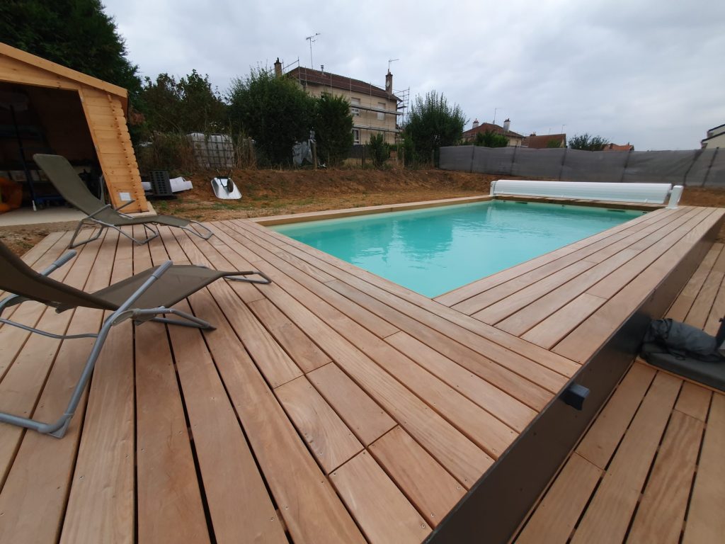 terrasse bois piscine-bois exotique-garapa-boust-hettange grande-thionville-moselle-luxembourg-tereny
