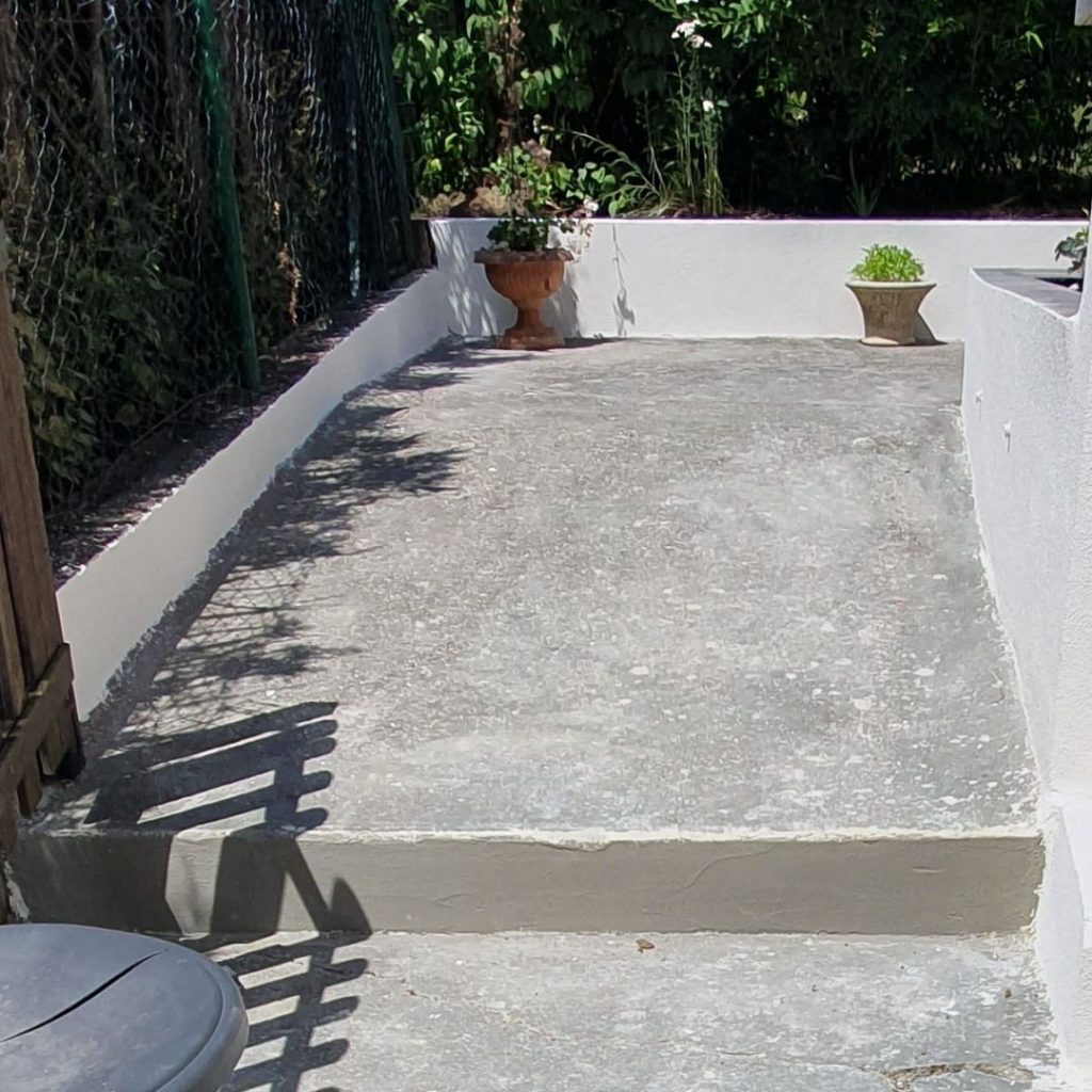 terrasse bois-rénovation -dalle béton-thermofrêne-terrasse bois-metz-tereny-57-moselle
