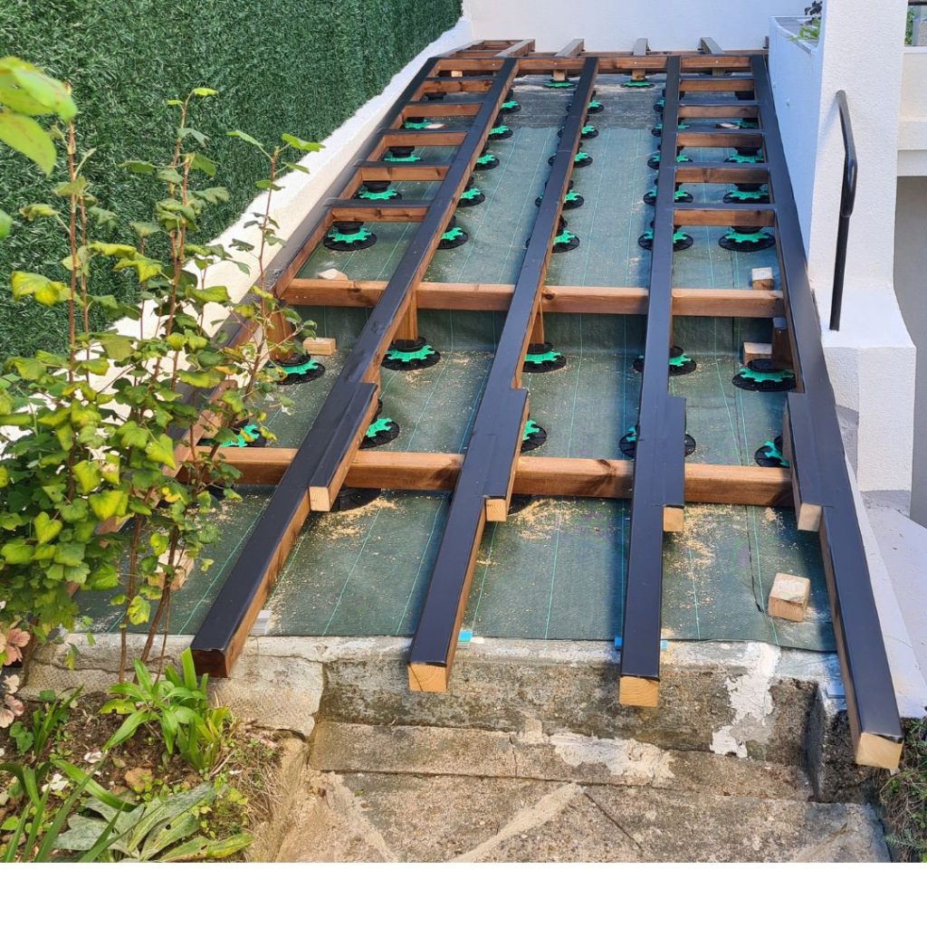 terrasse bois-rénovation -dalle béton-thermofrêne-terrasse bois-metz-tereny-57-moselle