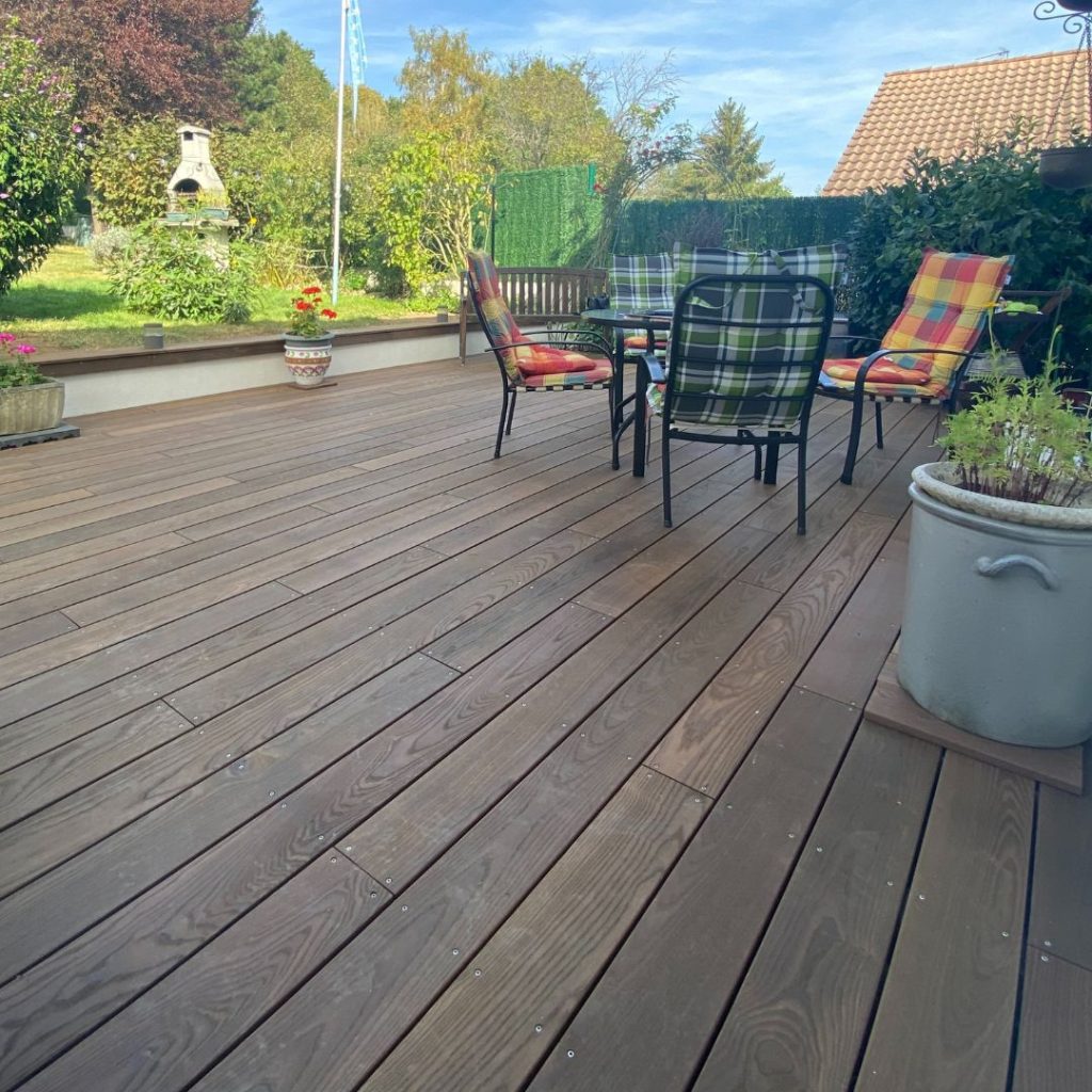 terrasse bois-rénovation -dalle béton-thermofrêne-terrasse bois-metz-tereny-57-moselle