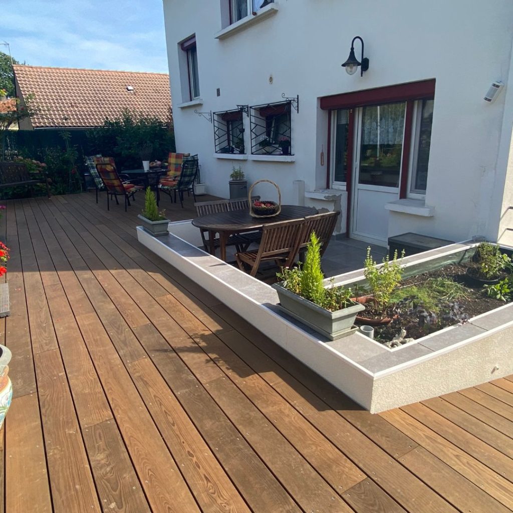 terrasse bois-rénovation -dalle béton-thermofrêne-terrasse bois-metz-tereny-57-moselle