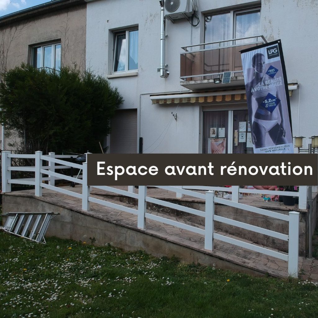 terrasse pilotis-terrasse bois-garapa-tereny-24.5m2-maizières les metz-moselle-metz