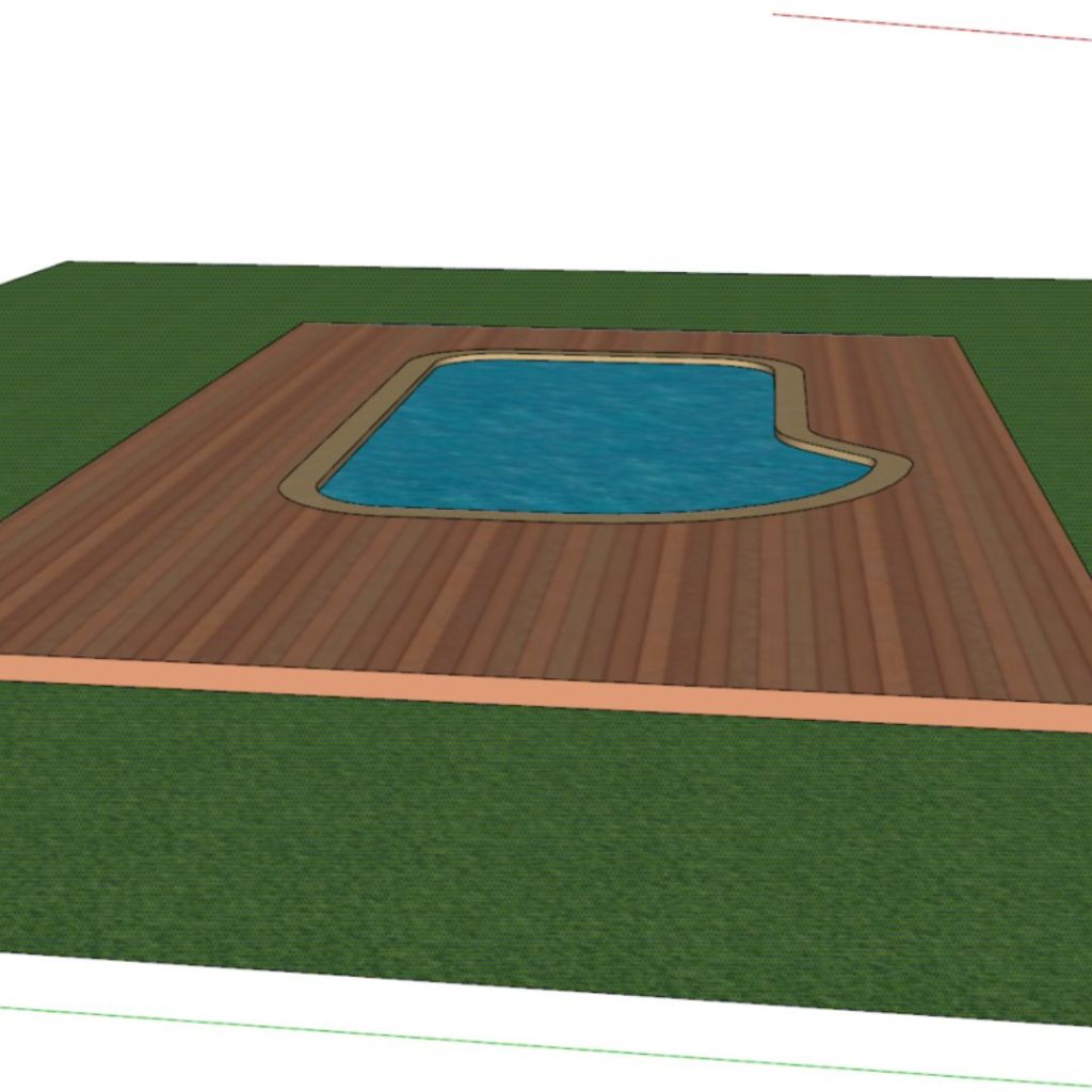 terrasse piscine-rénovation-dalle béton-garapa-bois exotique-cosnes et romain-tereny-57-54 -terrasse bois