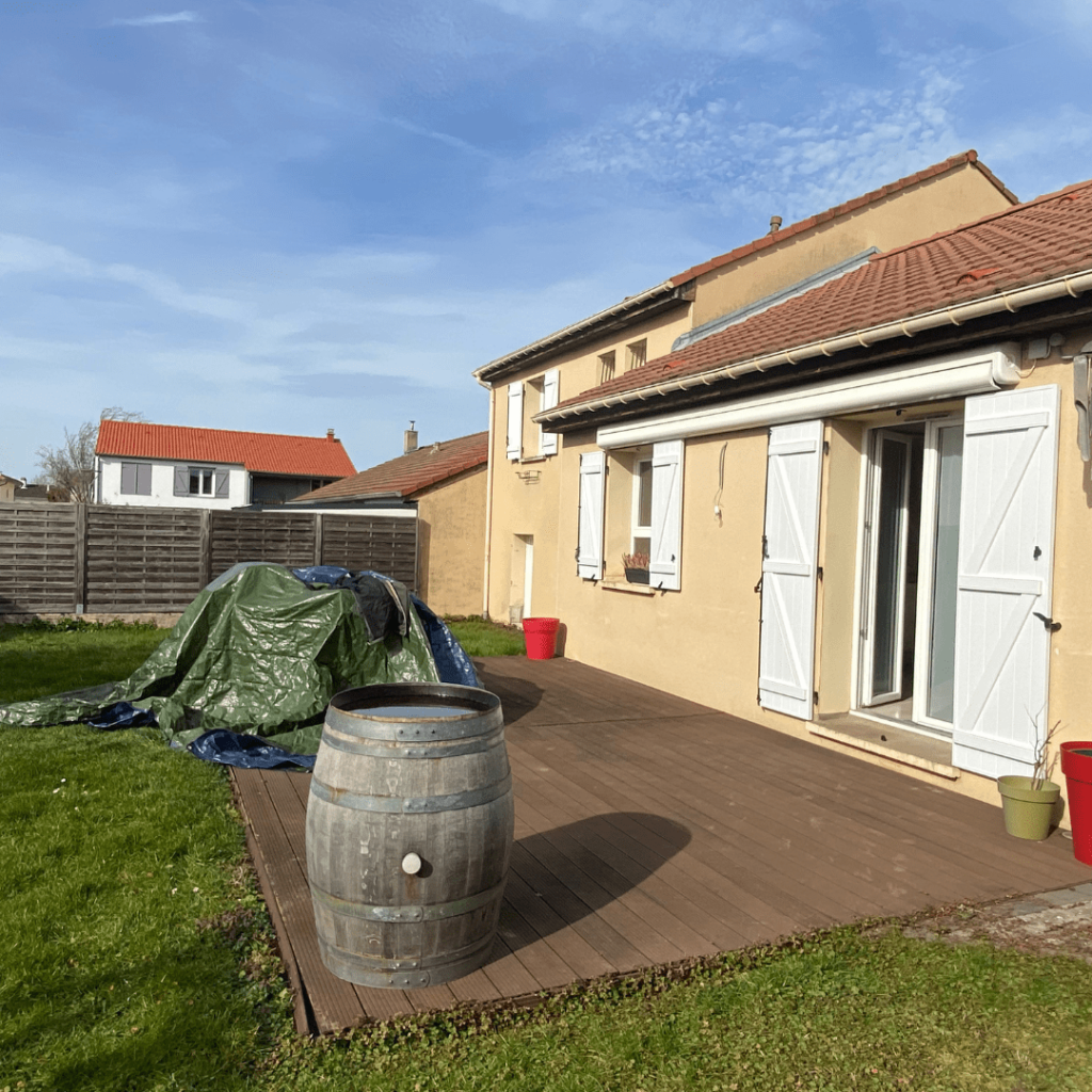 terrasse-terrasse-bois-dalle-beton-terrasse-renovation-bois-exotique-garapa-ennery-tremery-metz-tereny-edeira