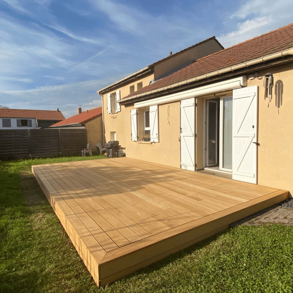terrasse-terrasse-bois-dalle-beton-terrasse-renovation-bois-exotique-garapa-ennery-tremery-metz-tereny-edeira-1