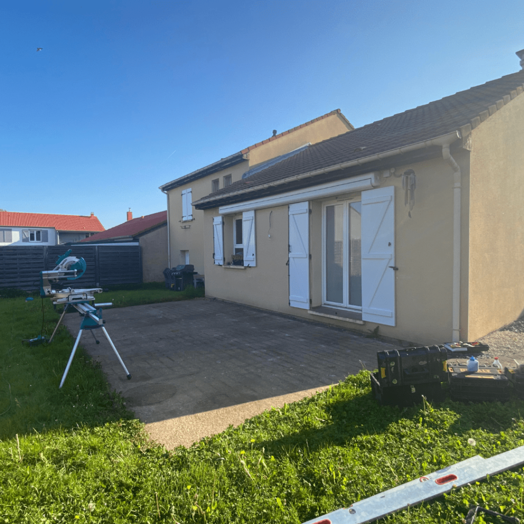 terrasse-terrasse-bois-dalle-beton-terrasse-renovation-bois-exotique-garapa-ennery-tremery-metz-tereny-edeira