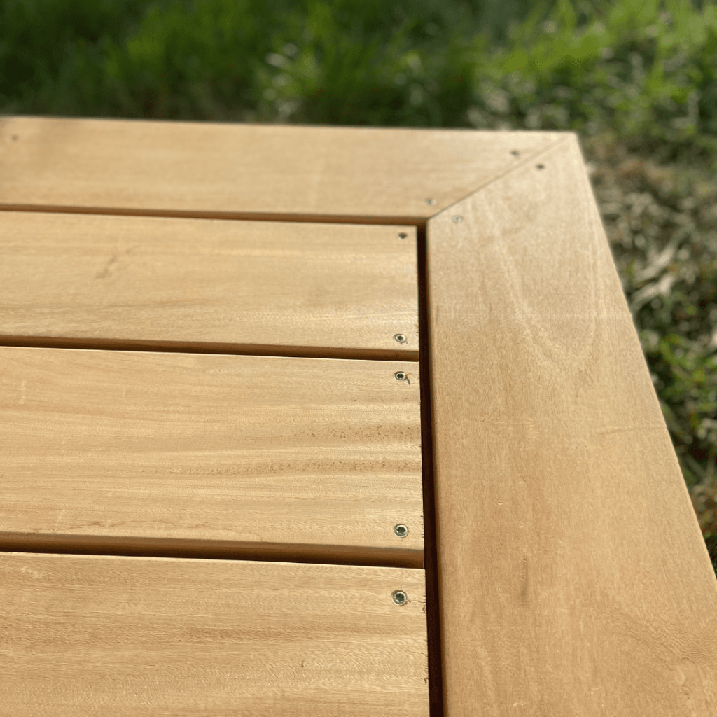 terrasse-terrasse-bois-dalle-beton-terrasse-renovation-bois-exotique-garapa-ennery-tremery-metz-tereny-edeira-4