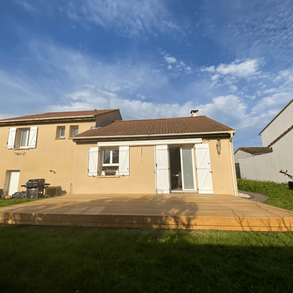 terrasse-terrasse-bois-dalle-beton-terrasse-renovation-bois-exotique-garapa-ennery-tremery-metz-tereny-edeira-5