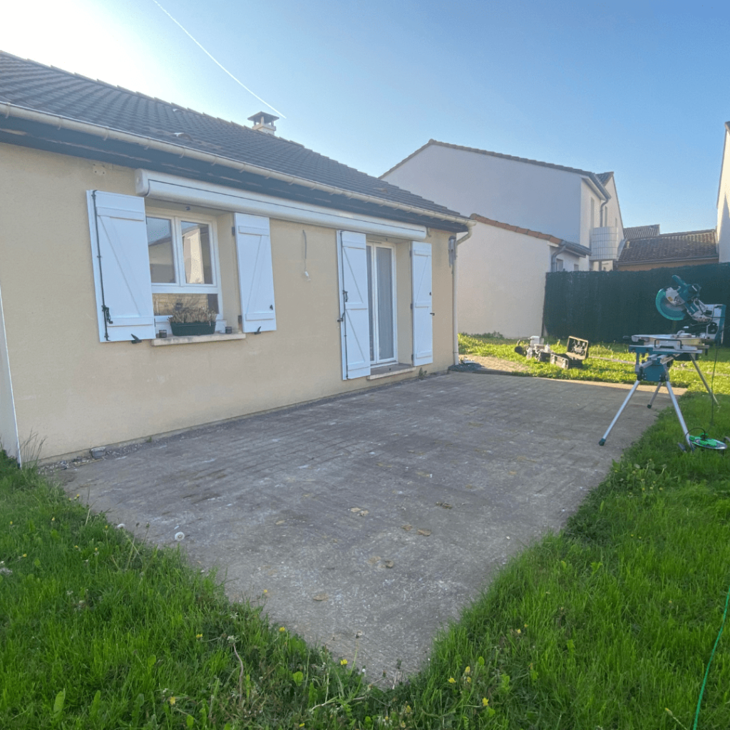 terrasse-terrasse-bois-dalle-beton-terrasse-renovation-bois-exotique-garapa-ennery-tremery-metz-tereny-edeira-6