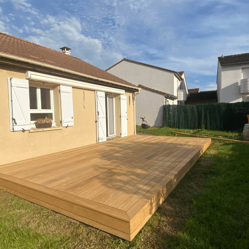 terrasse-terrasse-bois-dalle-beton-terrasse-renovation-bois-exotique-garapa-ennery-tremery-metz-tereny-edeira-