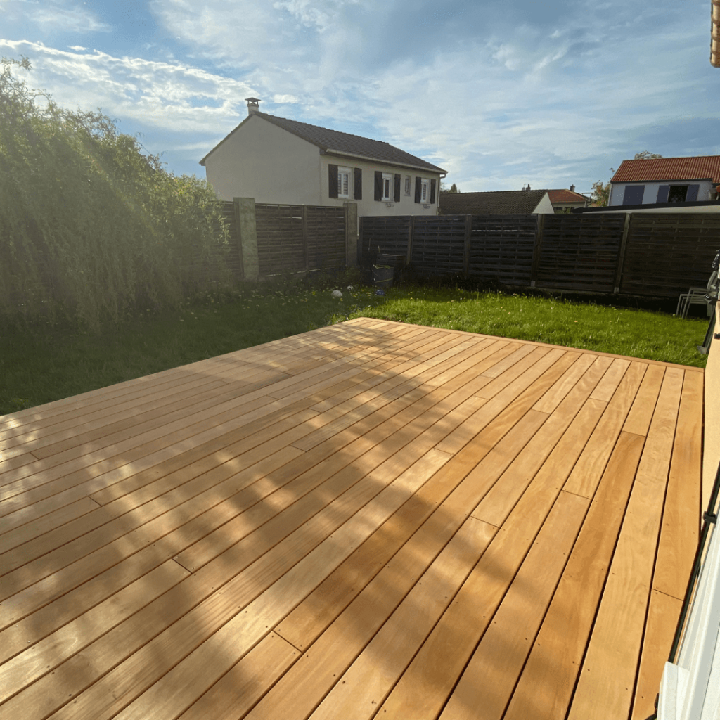 terrasse-terrasse-bois-dalle-beton-terrasse-renovation-bois-exotique-garapa-ennery-tremery-metz-tereny-edeira-8