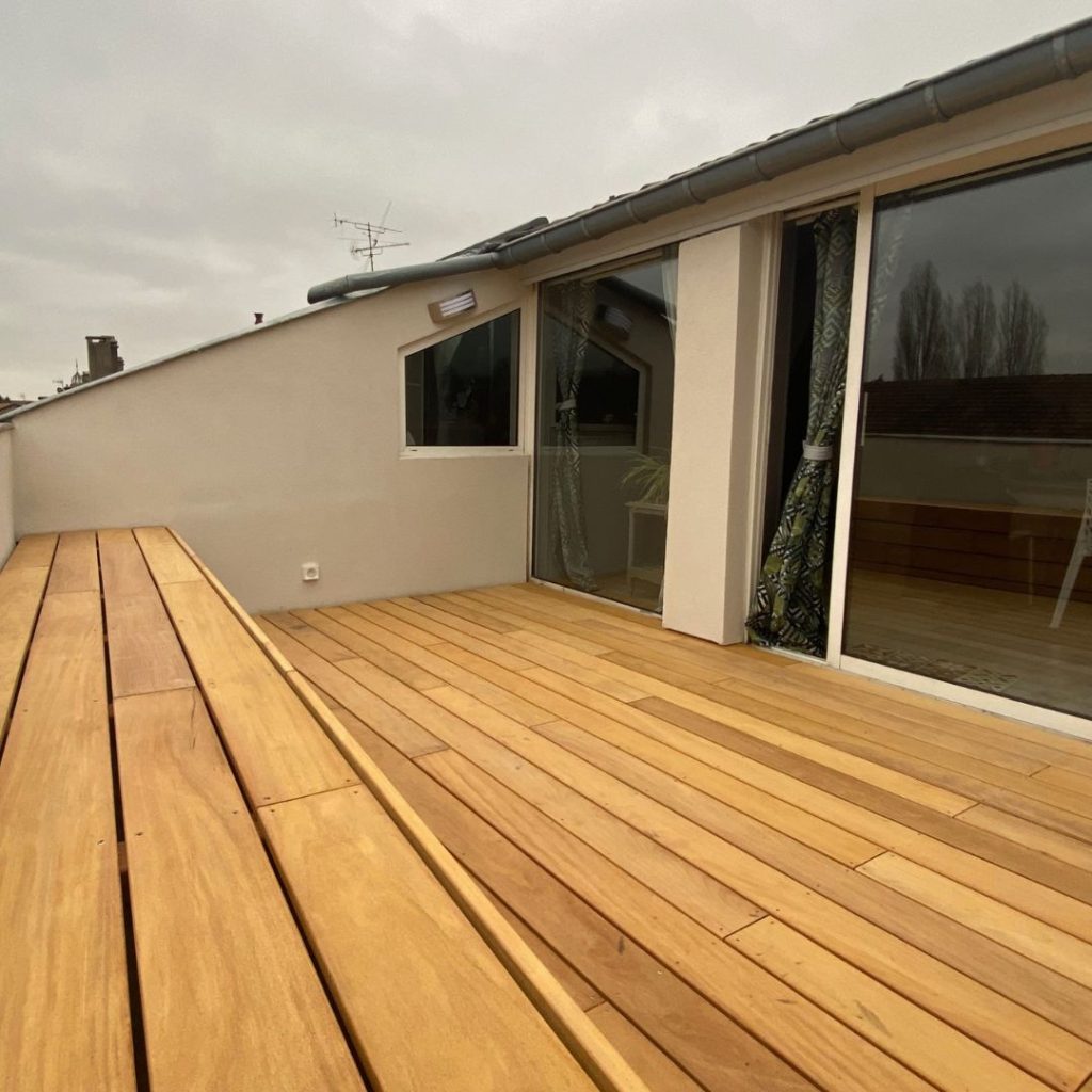 terrasse-tropezienne-renovation-etancheite-bois-exotique-garapa-12m2-terville-tereny-moselle