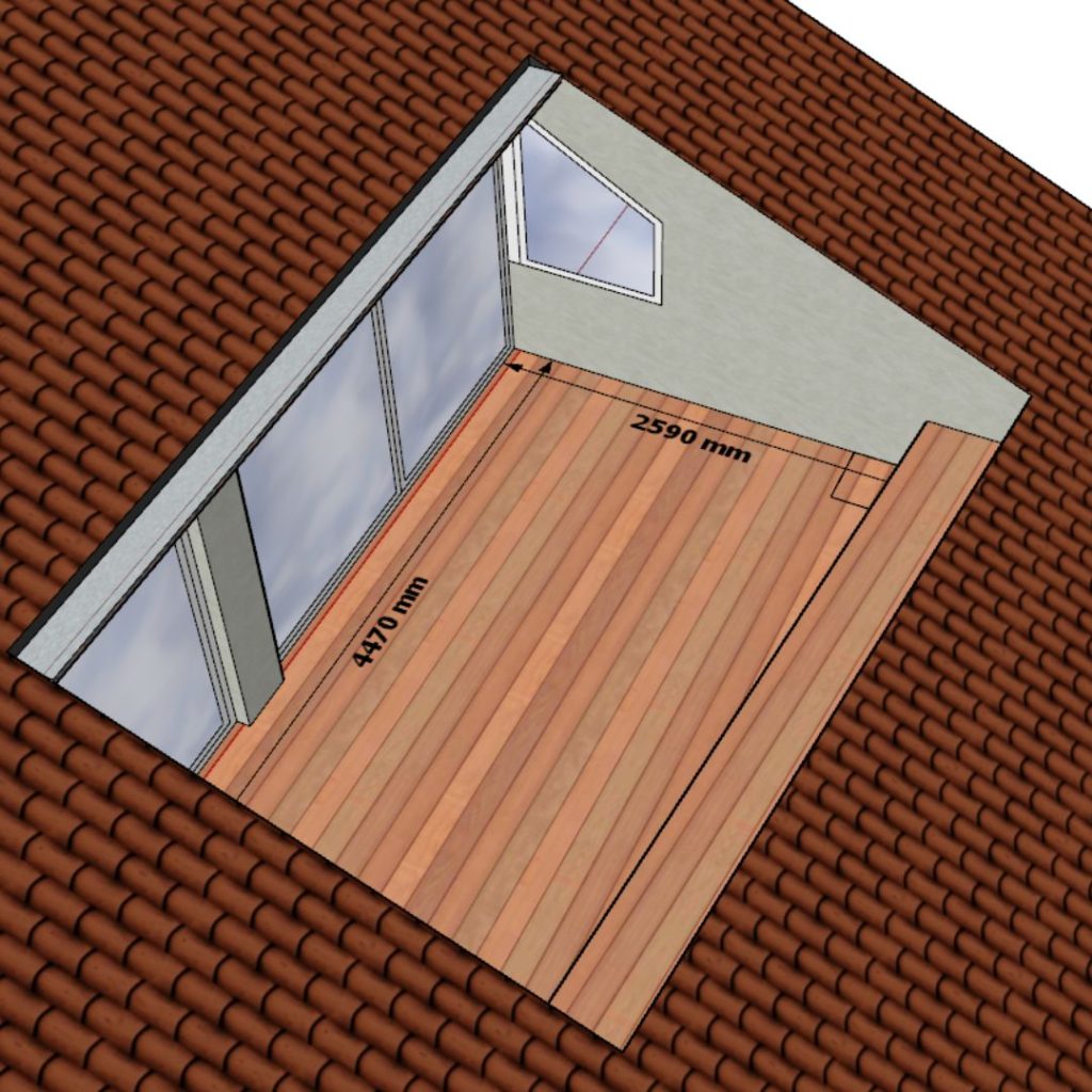 terrasse-tropezienne-renovation-etancheite-bois-exotique-garapa-12m2-terville-tereny-moselle-7
